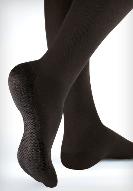 Solidea relax compression socks