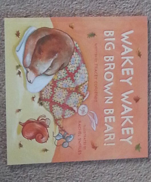 Parragon books