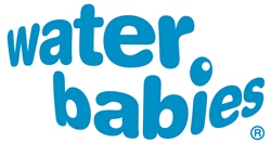 Water Babies