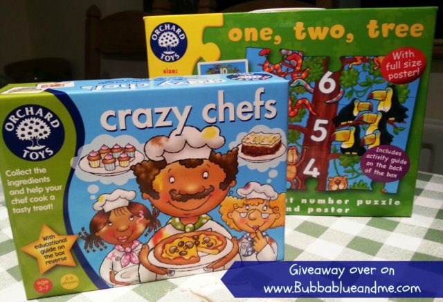 crazy chefs game