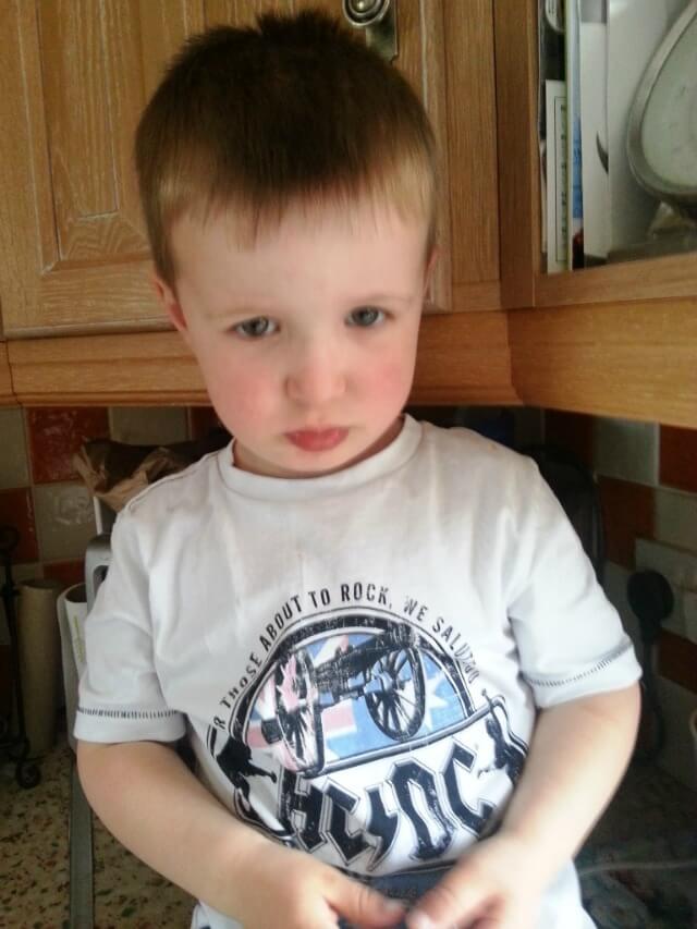 grumpy-pre-schooler
