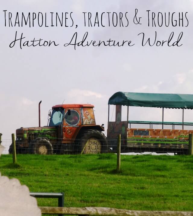 hatton-adventure-world-trip-bubbablueandme