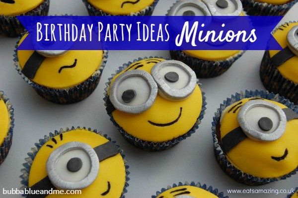 Eats-Amazing-Easy-Minion-Cupcakes