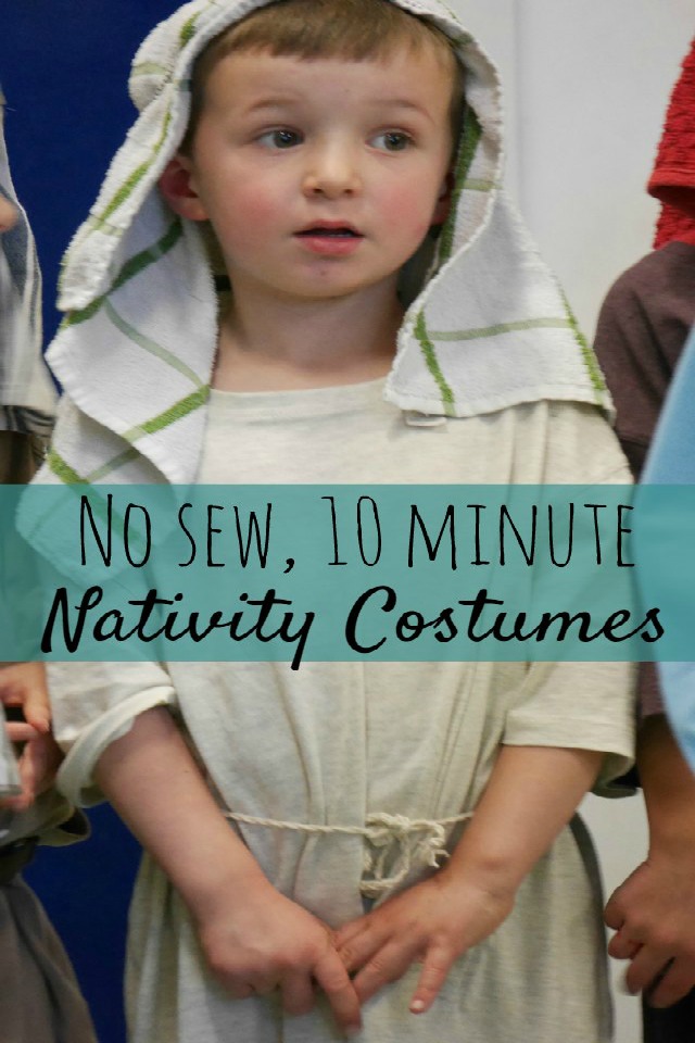 new-sew-10-minute-nativity-costumes.-Bubbablue-and-me