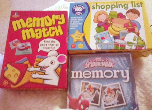 win 3 children's games - Bubbablue and me