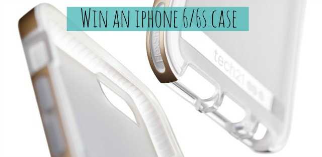 win tech 21 evo case