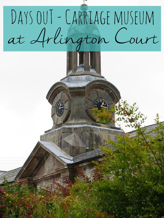 tower-at-arlington-court