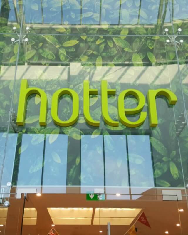 hotter-shoe-shop