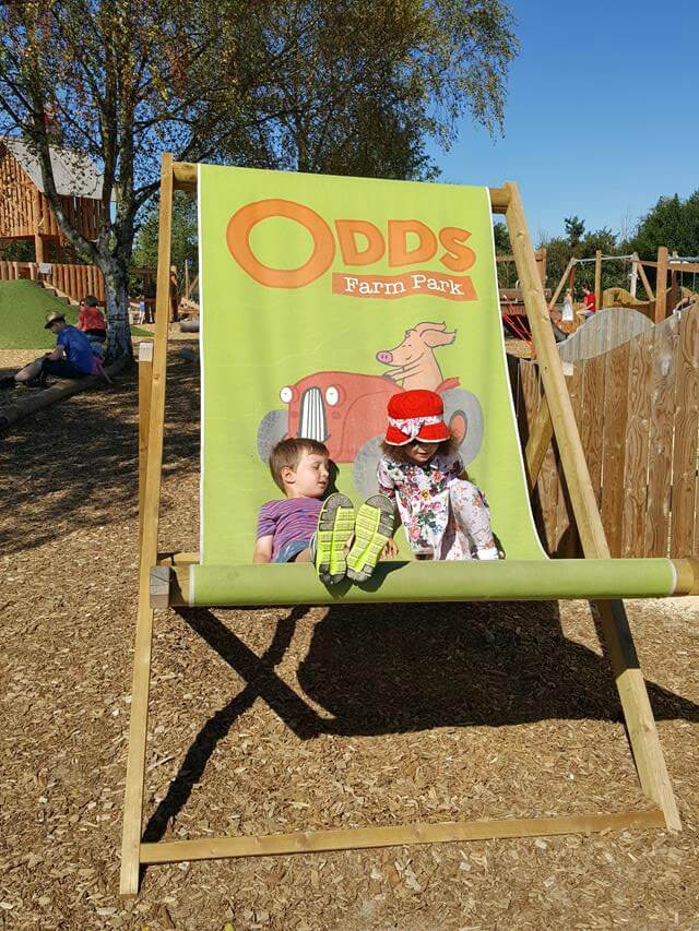 odds-farm-park-bubbablue-and-me