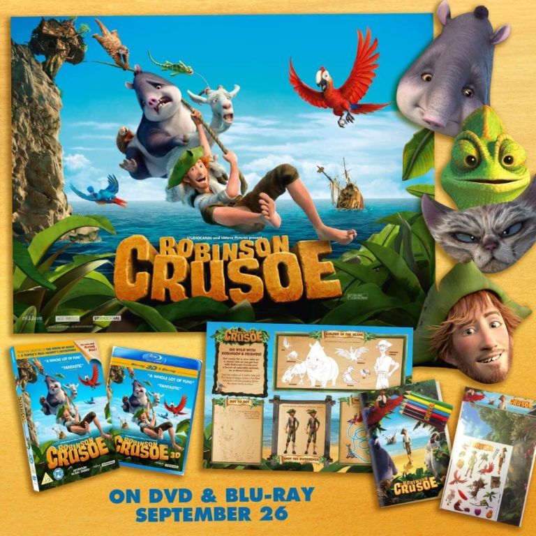 robinson-crusoe-dvd-comp