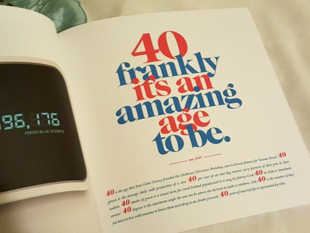 book-of-everyone