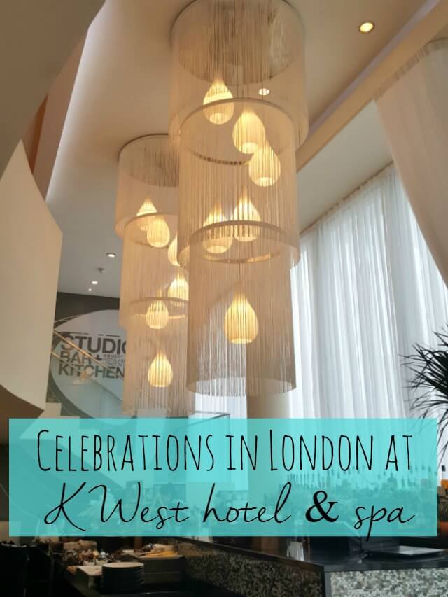 celebrations-in-london-at-k-west-hotel-bubbablue-and-me