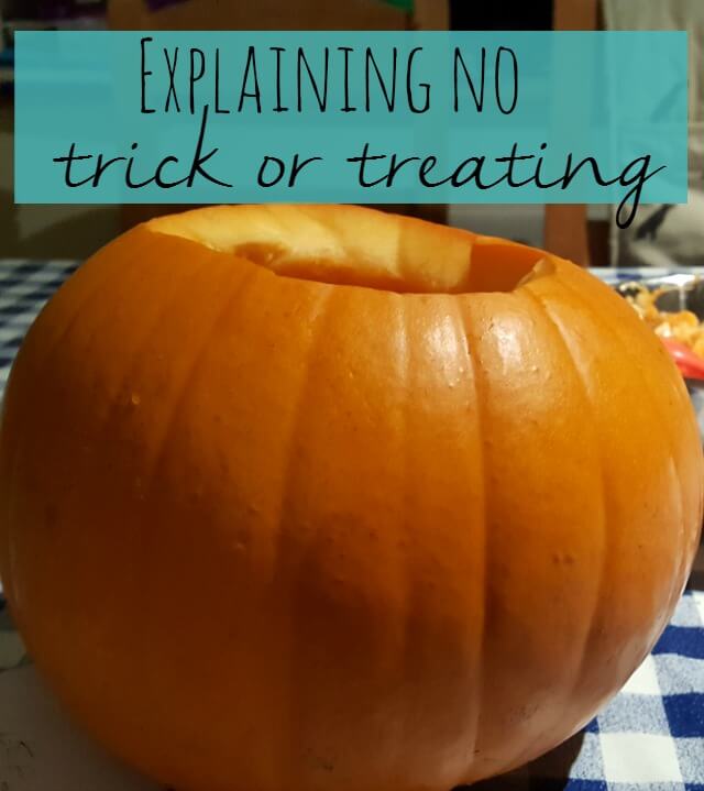 explaining-no-trick-or-treating-bubbablue-and-me