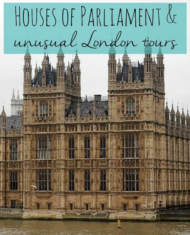houses-of-parliament-and-unusual-london-tours-bubbablue-and-me