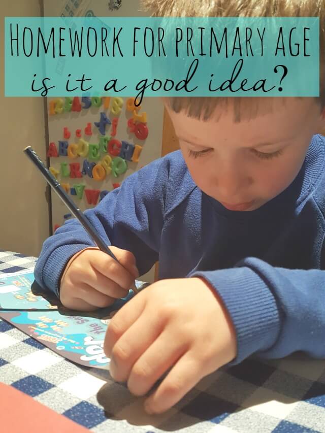 is-homework-for-primary-age-kids-a-good-thing-bubbablue-and-me