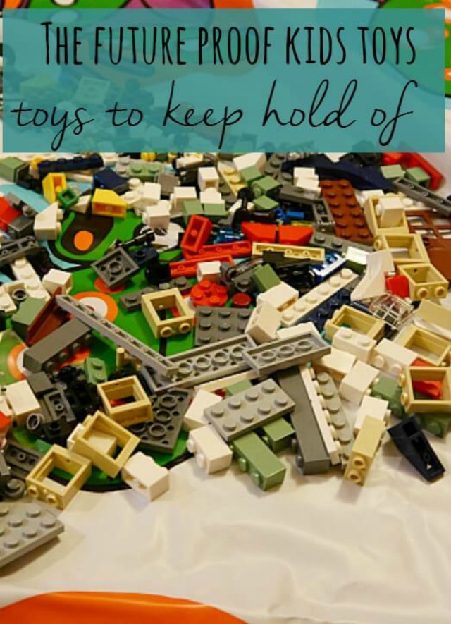 the-future-proof-kids-toys-toys-to-keep-hold-of-bubbablue-and-me