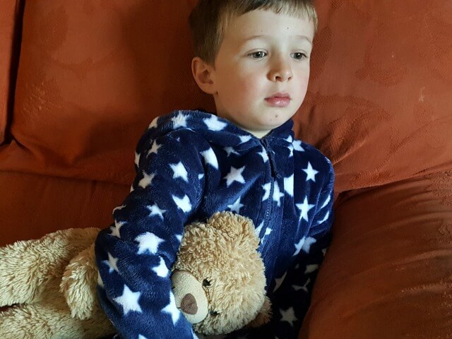 watching-the-news-with-teddy