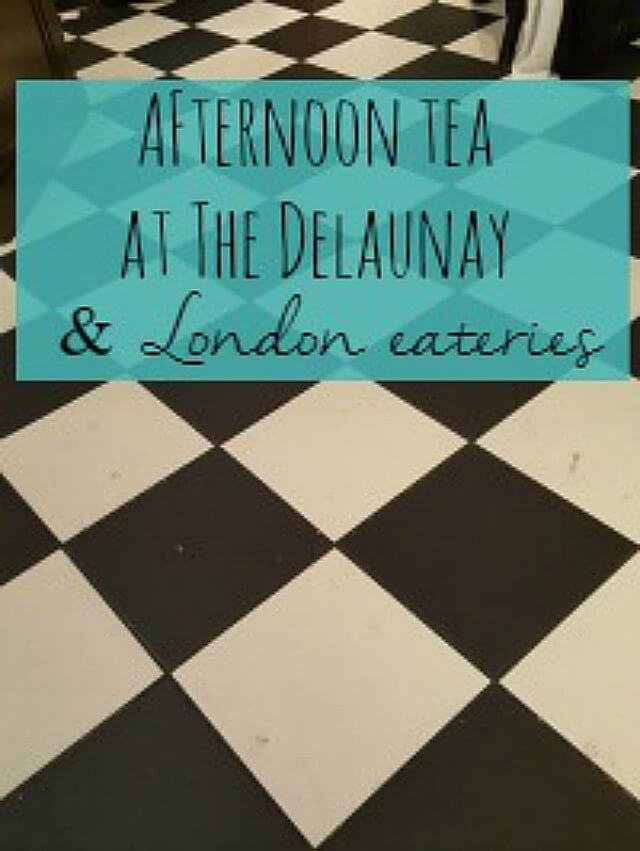 afternoon-tea-at-the-delaunay-bubbablue-and-me