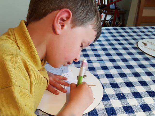 speedy maths homework