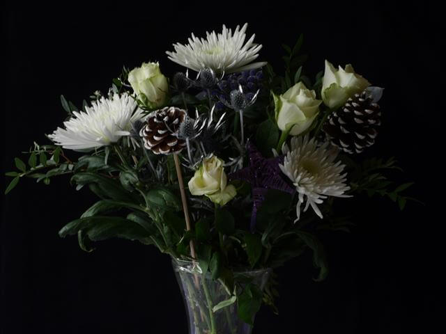 prestige flowers bouquet