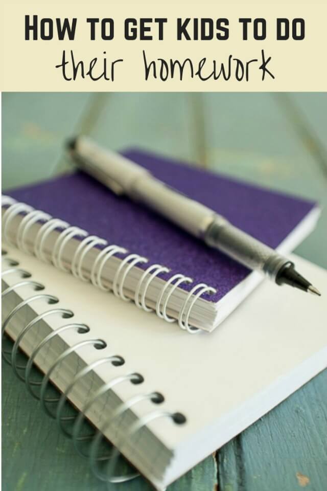 stationery and homework help - Bubbablue and me