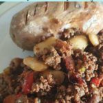 easy beef hash recipe