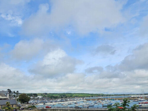 things to see and do in penzance